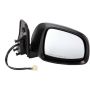 DORMAN 955-808 Side View Mirror Right Power Heated