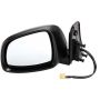 DORMAN 955-809 Side View Mirror Left Power Heated