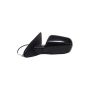DORMAN 955-814 Side View Mirror Left Power, Non-Heated
