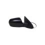 DORMAN 955-815 Side View Mirror Right Power, Non-Heated