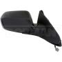 DORMAN 955-815 Side View Mirror Right Power, Non-Heated