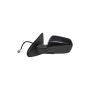 DORMAN 955-816 Side View Mirror Left Power Heated