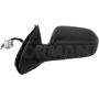 DORMAN 955-816 Side View Mirror Left Power Heated