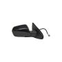 DORMAN 955-817 Side View Mirror Right Power Heated