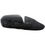 DORMAN 955-817 Side View Mirror Right Power Heated