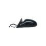 DORMAN 955-818 Side View Mirror Left Power, Non-Heated