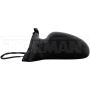 DORMAN 955-818 Side View Mirror Left Power, Non-Heated