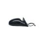 DORMAN 955-819 Side View Mirror Right Power, Non-Heated