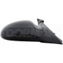 DORMAN 955-819 Side View Mirror Right Power, Non-Heated