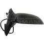 DORMAN 955-819 Side View Mirror Right Power, Non-Heated
