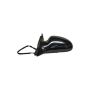 DORMAN 955-820 Side View Mirror Left Power Heated