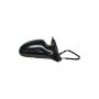 DORMAN 955-821 Side View Mirror Right Power Heated