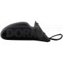 DORMAN 955-821 Side View Mirror Right Power Heated