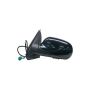 DORMAN 955-822 Side View Mirror Left Power Folding