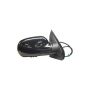 DORMAN 955-823 Side View Mirror Right Power Folding