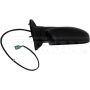 DORMAN 955-823 Side View Mirror Right Power Folding