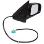 DORMAN 955-823 Side View Mirror Right Power Folding