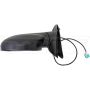 DORMAN 955-828 Side View Mirror Left Power Folding