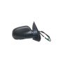DORMAN 955-829 Side View Mirror Right Power Folding