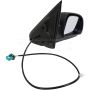 DORMAN 955-829 Side View Mirror Right Power Folding