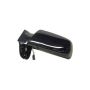 DORMAN 955-830 Side View Mirror Left Power