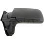 DORMAN 955-830 Side View Mirror Left Power