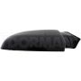 DORMAN 955-830 Side View Mirror Left Power