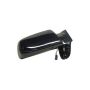 DORMAN 955-831 Side View Mirror Right Power