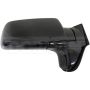 DORMAN 955-831 Side View Mirror Right Power