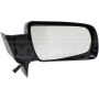 DORMAN 955-831 Side View Mirror Right Power