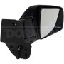 DORMAN 955-831 Side View Mirror Right Power
