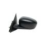 DORMAN 955-832 Side View Mirror Left Power Heated