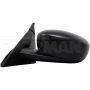 DORMAN 955-832 Side View Mirror Left Power Heated