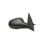 DORMAN 955-835 Side View Mirror Right Manual