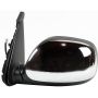 DORMAN 955-839 Side View Mirror Left
