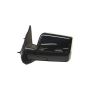 DORMAN 955-840 Side View Mirror Left Manual, Chrome