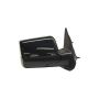DORMAN 955-841 Side View Mirror Right Manual, Chrome