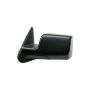 DORMAN 955-842 Side View Mirror Left Power, Non-Heated, Textured