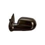 DORMAN 955-846 Side View Mirror Left Heated Power Remote