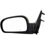DORMAN 955-846 Side View Mirror Left Heated Power Remote