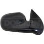 DORMAN 955-847 Side View Mirror Right Heated Power Remote