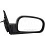 DORMAN 955-847 Side View Mirror Right Heated Power Remote