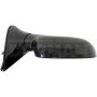 DORMAN 955-847 Side View Mirror Right Heated Power Remote