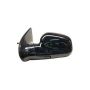 DORMAN 955-848 Side View Mirror Left Manual