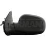 DORMAN 955-848 Side View Mirror Left Manual