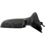 DORMAN 955-848 Side View Mirror Left Manual