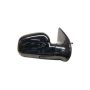 DORMAN 955-849 Side View Mirror Right Manual