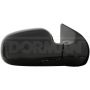 DORMAN 955-849 Side View Mirror Right Manual