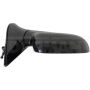 DORMAN 955-849 Side View Mirror Right Manual