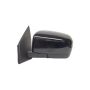 DORMAN 955-850 Side View Mirror Left Power, Non-Heated, without Signal